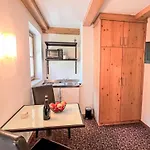 Cheeky Apartment-1 By Interhome Διαμέρισμα